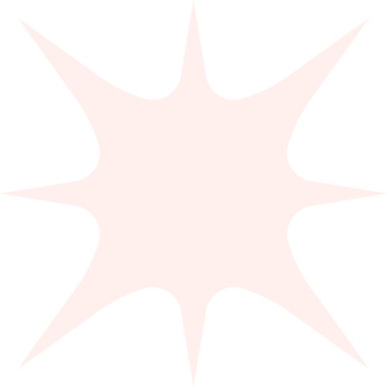 Abstract Shape Icon