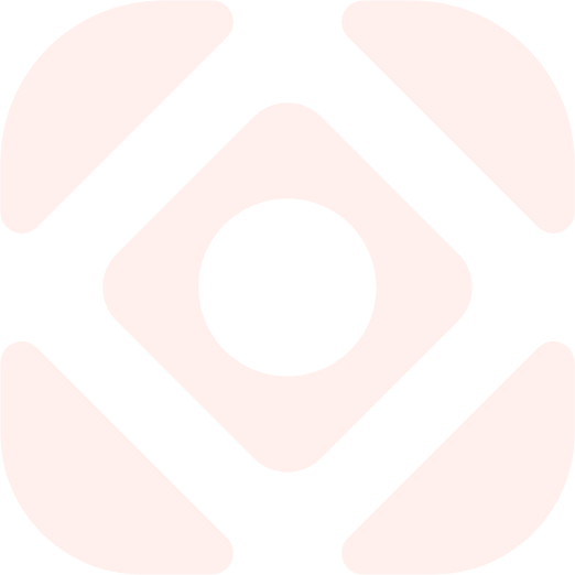 Abstract Shape Icon