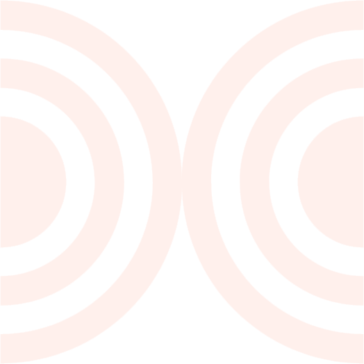 Abstract Shape Icon