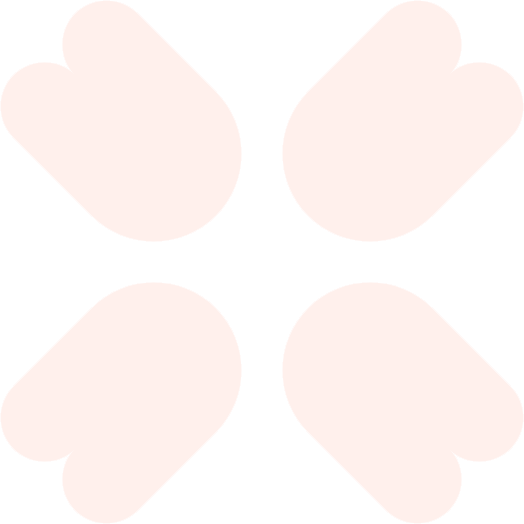 Abstract Shape Icon