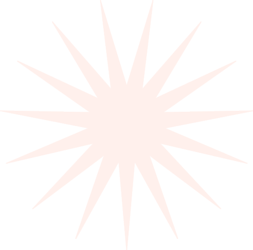 Abstract Shape Icon