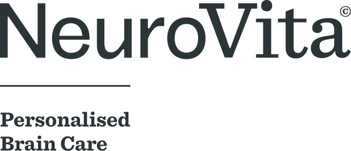 NeuroVita Personalised Brain Care