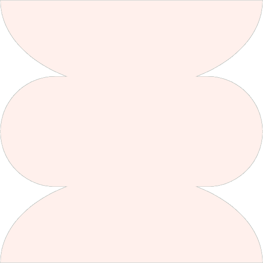 Abstract Shape Icon