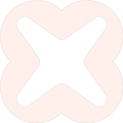 Abstract Shape Icon