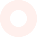 Abstract Shape Icon