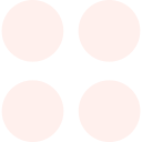 Abstract Shape Icon