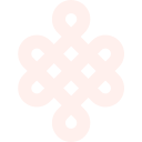 Abstract Shape Icon