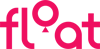 Float Logo